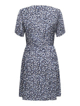 Only Evida - Kjole - HUSET Men & Women