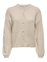 Only Isabella - Cardigan - HUSET Men & Women - Only