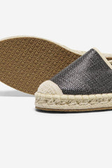 Only Koppa - Espadrille - HUSET Men & Women