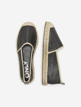 Only Koppa - Espadrille - HUSET Men & Women