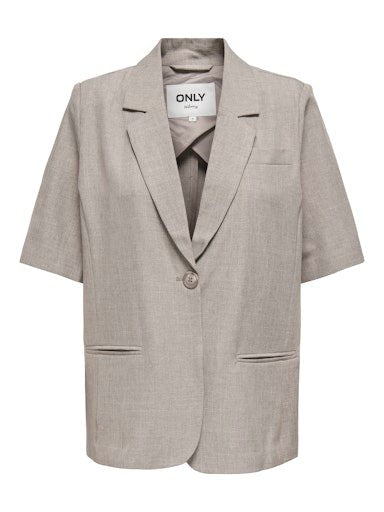Only Linda - Blazer - HUSET Men & Women - Only