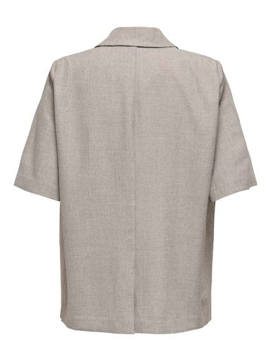 Only Linda - Blazer - HUSET Men & Women - Only