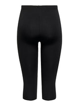 Only Live Love - 3/4 legging - HUSET Men & Women