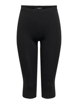 Only Live Love - 3/4 legging - HUSET Men & Women