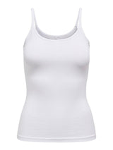 Only Love - Strop singlet - HUSET Men & Women