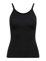 Only Love - Strop singlet - HUSET Men & Women