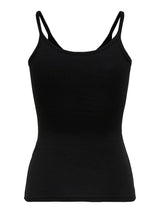 Only Love - Strop singlet - HUSET Men & Women