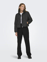 Only Maggi Life - Puffer jakke - HUSET Men & Women