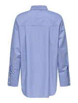 Only Maia - Langærmet skjorte - HUSET Men & Women