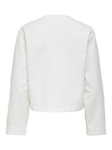 Only Palma - Denim jakke - HUSET Men & Women - Only