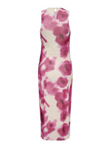 Only Paris - Kjole - HUSET Men & Women