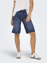Only Sonny - Shorts high waist - HUSET Men & Women
