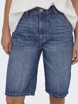 Only Sonny - Shorts high waist - HUSET Men & Women