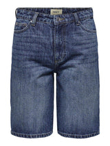 Only Sonny - Shorts high waist - HUSET Men & Women