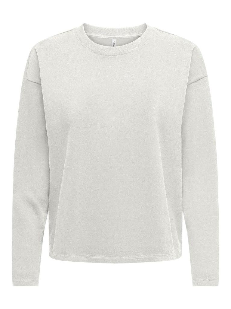 Only Soph - Langærmet top - HUSET Men & Women