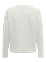Only Soph - Langærmet top - HUSET Men & Women