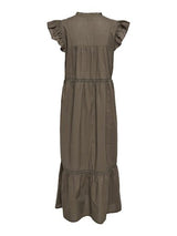 Only Sunny - Kjole - HUSET Men & Women - Only