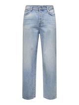 Only&Sons Fade - Loose fit jeans - HUSET Men & Women