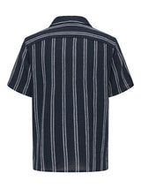 Only&Sons Trev - Kortærmet skjorte - HUSET Men & Women