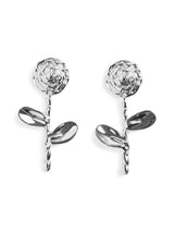 Pieces Anna - Øreringe - HUSET Men & Women