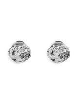 Pieces Anna - Øreringe - HUSET Men & Women