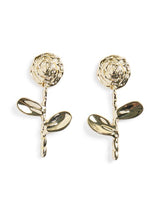 Pieces Anna - Øreringe - HUSET Men & Women