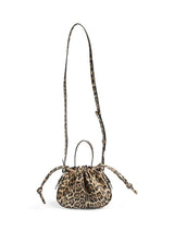 Pieces Balloon - Taske - HUSET Men & Women