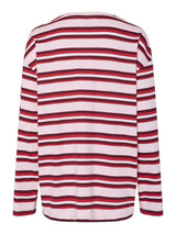 Pieces Flynn - Langærmet t-shirt - HUSET Men & Women