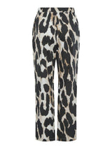 Pieces Jade - Leo bukser - HUSET Men & Women