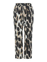 Pieces Jade - Leo bukser - HUSET Men & Women