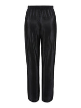 Pieces Lulina - Bukser - HUSET Men & Women