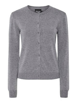 Pieces Nora - Cardigan - HUSET Men & Women