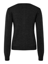 Pieces Nora - Cardigan - HUSET Men & Women