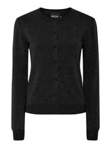 Pieces Nora - Cardigan - HUSET Men & Women