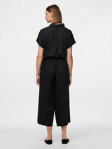 Pieces Pia - Culotte bukser - HUSET Men & Women