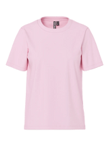Pieces Ria - T-shirt - HUSET Men & Women - Pieces