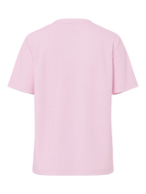 Pieces Ria - T-shirt - HUSET Men & Women - Pieces
