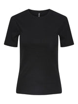 Pieces Ruka - T-shirt - HUSET Men & Women