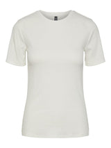 Pieces Ruka - T-shirt - HUSET Men & Women