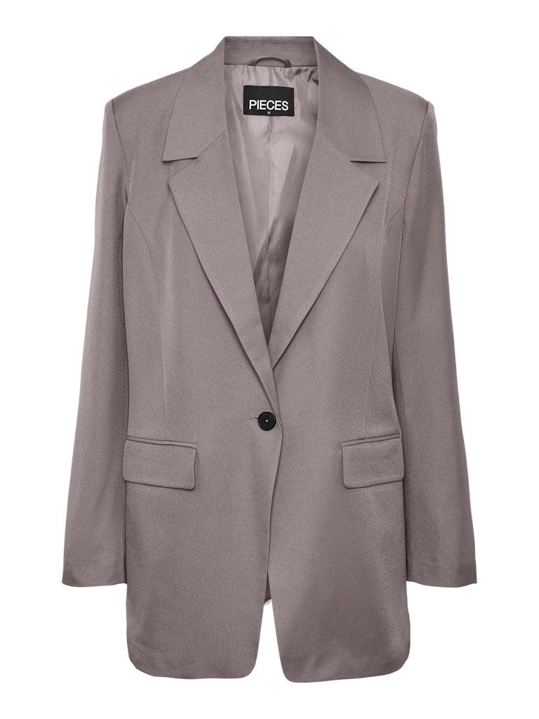 Pieces Salina - Oversized blazer - HUSET Men & Women