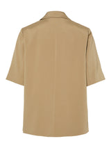 Pieces Tempre - Blazer - HUSET Men & Women - Pieces