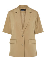 Pieces Tempre - Blazer - HUSET Men & Women - Pieces