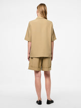 Pieces Tempre - Blazer - HUSET Men & Women - Pieces