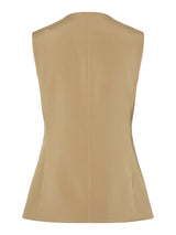 Pieces Tempre - Vest - HUSET Men & Women - Pieces