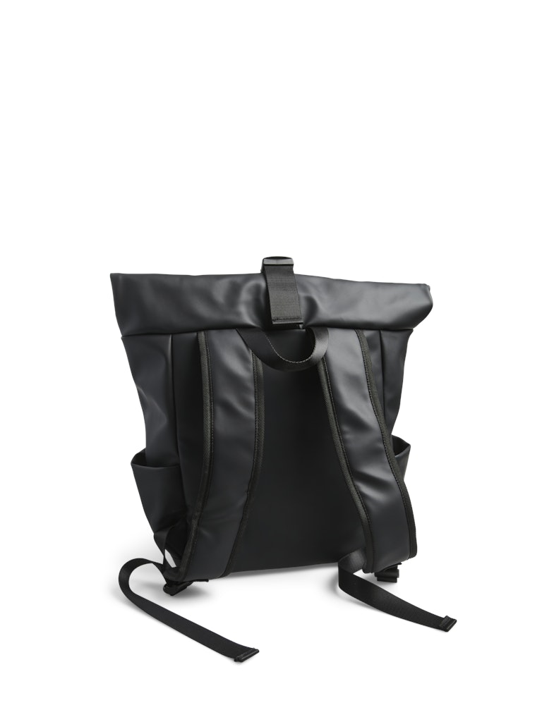 Pieces Tiska - Rygsæk - HUSET Men & Women - Pieces