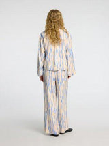 Selected Femme Baela - Bukser - HUSET Men & Women