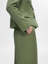 Selected Femme Betra - Bukser - HUSET Men & Women