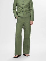 Selected Femme Betra - Bukser - HUSET Men & Women