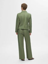 Selected Femme Betra - Bukser - HUSET Men & Women