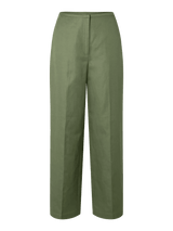 Selected Femme Betra - Bukser - HUSET Men & Women